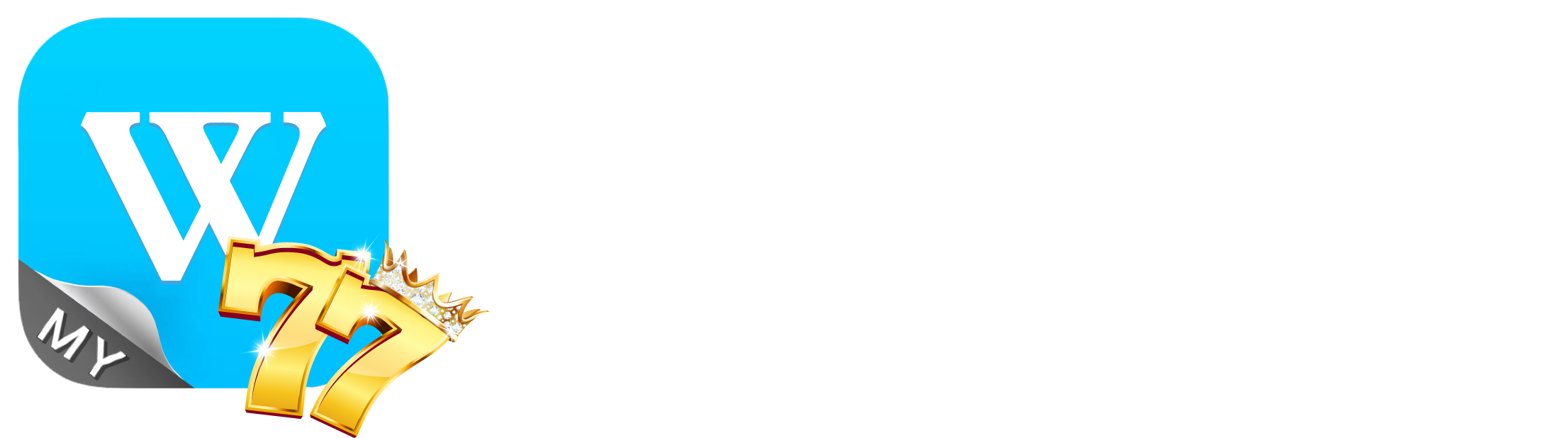 W77-Logo_FINAL-web2 (2)