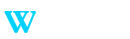 Winbox-3.0-Logo